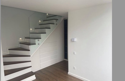 Carvoeira House | Superb 2.5-bedroom house in Sao Domingos de Rana - Cascais, Portugal/Lissabon