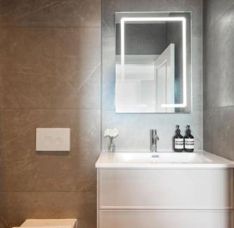 Colville House | Superb 3 Bed Home Notting Hill