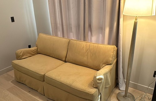 Boyle Heights Hotel | Superb 3-bedroom Apt in vibrant Los Angeles