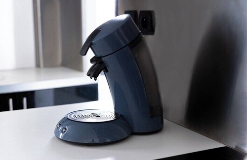 Savigny-sur-Orge Apartment | Superb accommodation close to station and freeway