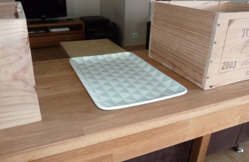 Benesse-Maremne Villa | Superb and quiet villa for the holidays close to the sea