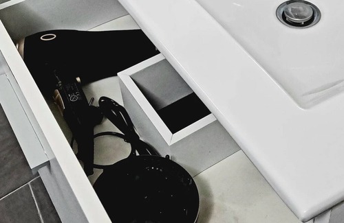 Saint-Cyr-l'Ecole Apartment | Superb apartment with garden near Versailles