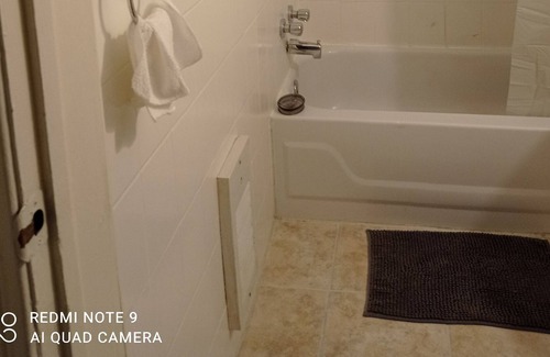 Cote-Saint-Paul Apartment | Superb beautiful apartment near metro - Comfortable and pleasant