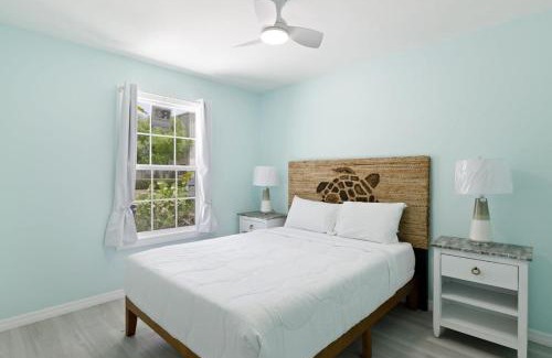 Bonita Springs Apartment | Superb Bonita Springs Residence Near Downtown