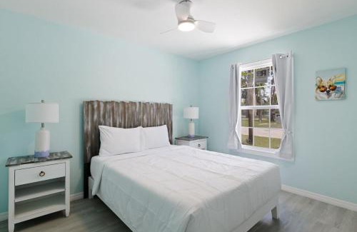 Bonita Springs Apartment | Superb Bonita Springs Residence Near Downtown