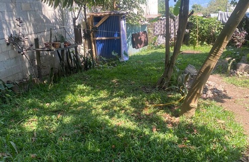 San Marcos La Laguna Cabin | Superb cabin Private with WiFiStarlink in San Marcos La Laguna