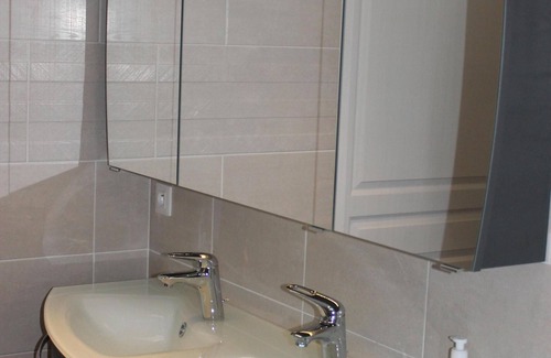 Houilles House | Superb charming room with private access