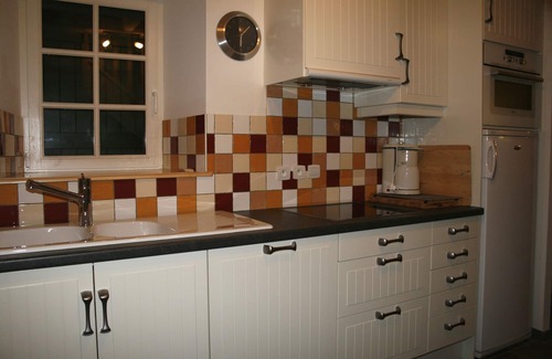 Le Valtin House | Superb cheese factory (19th century), renovated, ideal for nature lovers