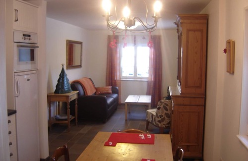 Le Valtin House | Superb cheese factory (19th century), renovated, ideal for nature lovers