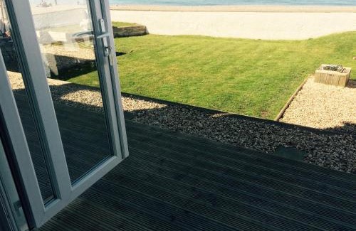 Llandudno Apartment | Superb Cintra Beachside Apartments
