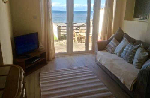 Llandudno Apartment | Superb Cintra Beachside Apartments