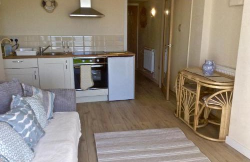 Llandudno Apartment | Superb Cintra Beachside Apartments