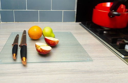 Patchway House | Superb Dwelling! Fast Wifi, Parking, Patchway