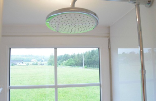 Ciney House | Superb holiday home with garden in Serinchamps