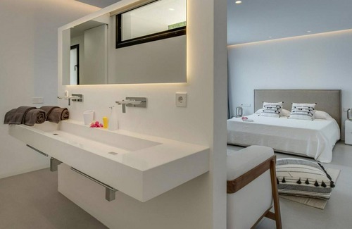 Crozon Villa | Superb house in Crozon