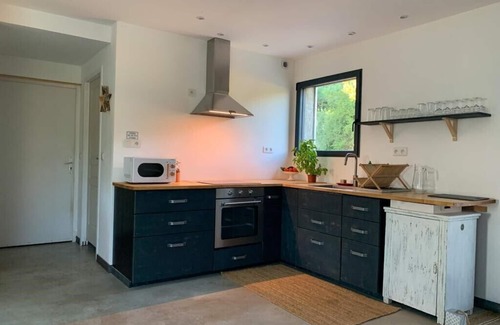 Lauris Other | Superb house in the Luberon with large garden and pond