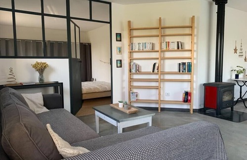 Lauris Other | Superb house in the Luberon with large garden and pond