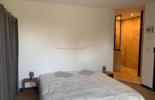 Lauris Other | Superb house in the Luberon with large garden and pond