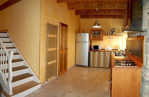 Lezardrieux House | Superb house with garden in Lézardrieux