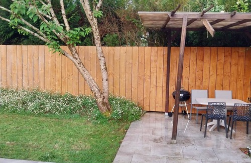 Le Haillan House | Superb house with spa