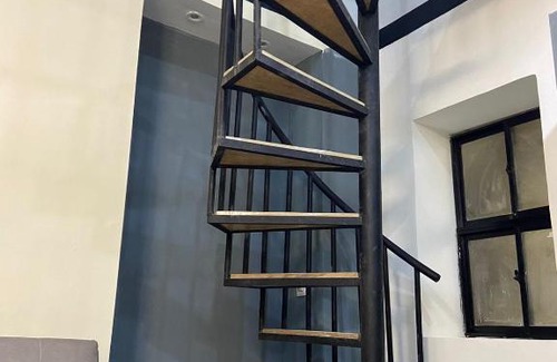 Laureles - Estadio Apartment | SuperB Loft Laurles La 70 estadio