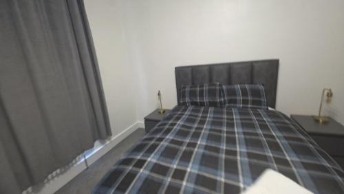 Thornton Heath House | Superb luxury stay Croydon London