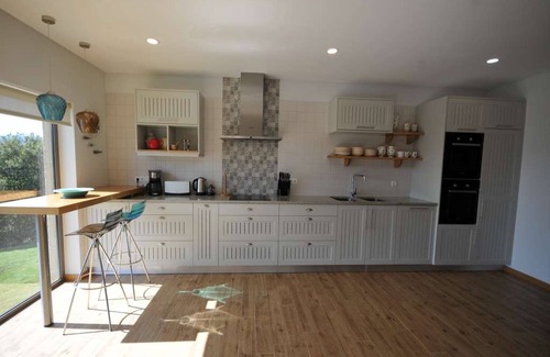 Ponte de Lima Villa | Superb Ponte de Lima Villa | 4 Bedrooms | Villa Arrincao | Sauna