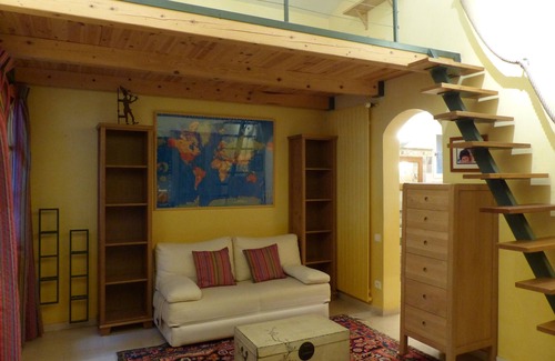 Entrecasteaux Villa | Superb Provencal property with heated swimming pool.