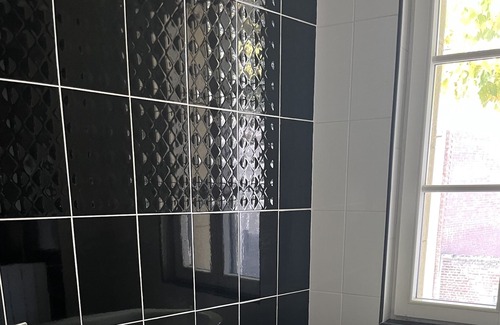 Valenciennes House | Superb semi-bourgeois house in Valenciennes, ideally located