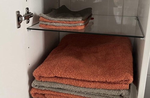 Valenciennes House | Superb semi-bourgeois house in Valenciennes, ideally located