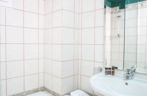 Ilisia Apartment | Superb serviced flat for 2 in the heart of Athens with view