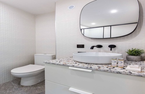 Quartier de Javel Apartment | Superb studio - 2P - Beaugrenelle/Tour Eiffel