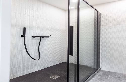 Quartier de Javel Apartment | Superb studio - 2P - Beaugrenelle/Tour Eiffel