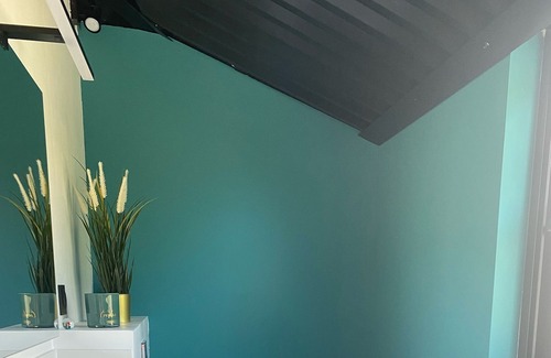 Villenave-d'Ornon Apartment | SUPERB T2 WITH TERRACE NOT OVERLOOKED