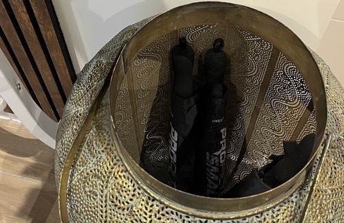 Saint-Eustache Villa | Superb Takapuna Lake and Mountain Suite+Loft 12 p