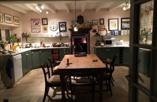 Grignols Other | Superb Traditional Stone Farmhouse dating from the 16th Century