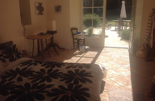 Grignols Other | Superb Traditional Stone Farmhouse dating from the 16th Century