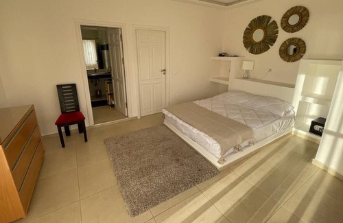 Imsouane Villa | Superb villa 2 minutes from the beach!