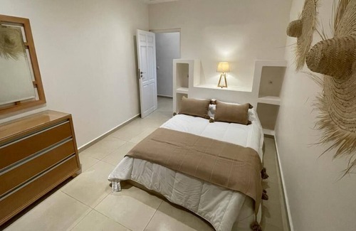 Imsouane Villa | Superb villa 2 minutes from the beach!