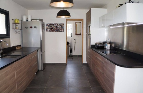 Venelles House | SUPERB VILLA-CAMPAIGN OF AIX EN PROVENCE