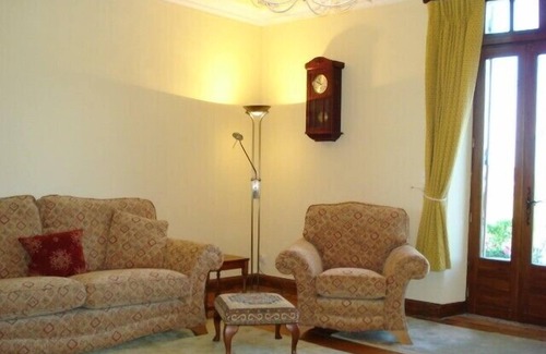 Thenac Villa | Superb villa in beautiful location with heated private pool