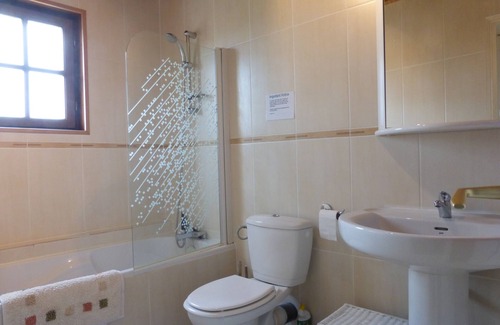 Thenac Villa | Superb villa in beautiful location with heated private pool