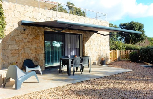 Porto-Vecchio House | Superb villa in Porto-vecchio