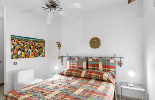 Pittulongu Villa | Superb Villa Nature -Panoramic Sea View & Jacuzzi-