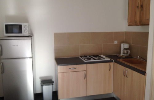 Sari-Solenzara Villa | Superb villa overlooking the sea or gardens with swimming pool in Solenzara, Corsica