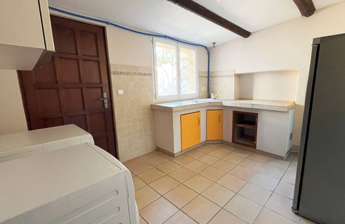 Laverune Villa | Superb villa with swimming pool, between garrigue and Mediterranean beaches