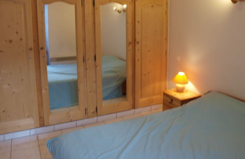 Beauvezer House | SUPERB VILLAGE HOUSE ALL COMFORT VAL D'ALLOS - TOP VERDON - BEAUVEZER