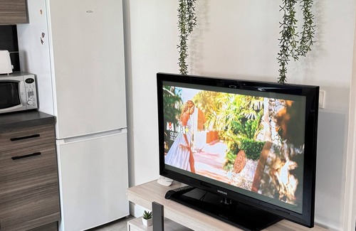 Bois Guillaume Apartment | Superbe Appartement Avec Toit Térasse, Idéal Pour Pour les Familles