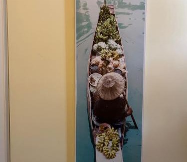 Levallois-Perret Apartment | Superbe appartement terrasse