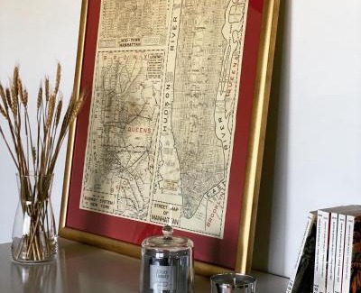 Villenave-d'Ornon Apartment | Superbe appartement au calme